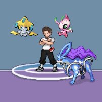 pixeladdy (@pixeladdy) 's Twitter Profile Photo pixeladdy (@pixeladdy) 's Twitter Profile Photo