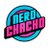 @nerdchacho
