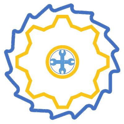 We are 21549E Technogear. This season we are competing in the 2022-23 VEX IQ Slapshot challenge.