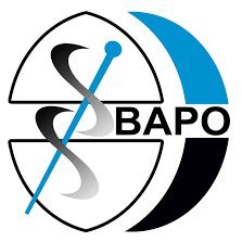 BAPO2 Profile Picture
