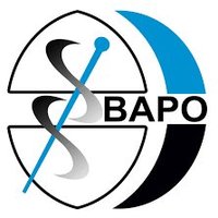BAPO(@BAPO2) 's Twitter Profileg