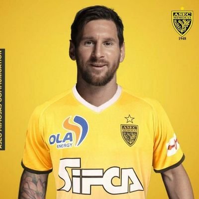 Psaumes_91's profile picture. 