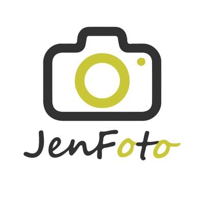 jen_foto Profile Picture