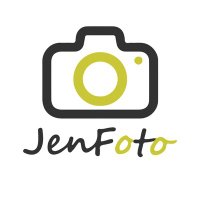 JenFoto 🇺🇦(@jen_foto) 's Twitter Profile Photo