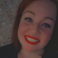 Elizabeth Odom(@emoqprincess17) 's Twitter Profile Photo