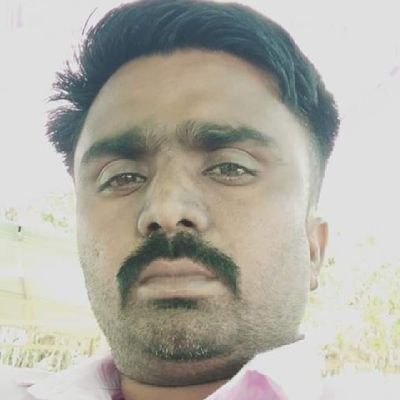 Prahlad06622142 Profile Picture