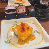 あいさん (@rlm78_9) Twitter profile photo