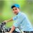 7631238595sonu's profile image