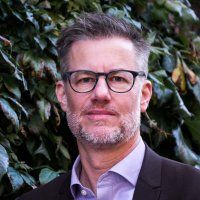 bjornsundin (@bjornsundin) 's Twitter Profile