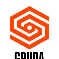 GRUPAGRUPA (@grupagroup) 's Twitter Profile