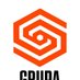 GRUPAGRUPA (@grupagroup) Twitter profile photo GRUPAGRUPA (@grupagroup) Twitter profile photo