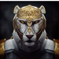 Bayzid02 (@bayzid02) 's Twitter Profile
