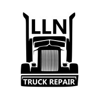 LLN Truck Repair(@LlnTruck) 's Twitter Profile Photo