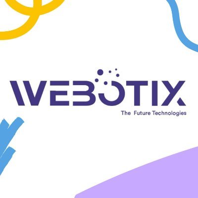 Webotix It Consultancy