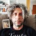 Roberto Malinverni (@robertomalinve2) Twitter profile photo Roberto Malinverni (@robertomalinve2) Twitter profile photo