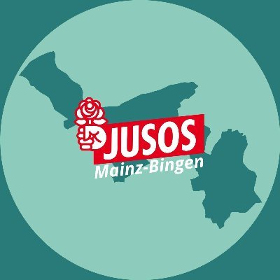 ✊🏻 Für jungsozialistische Politik in Mainz-Bingen. 💪🏽 Für linke Politik in der SPD. 🫵🏿 Für Dich. 👥 Sei dabei, oder schreib uns!