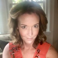 Deirdre Kenny (@deirdrekenny7) 's Twitter Profile Photo Deirdre Kenny (@deirdrekenny7) 's Twitter Profile Photo