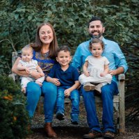 Jeremy Slivnick (@jslivnickmd) 's Twitter Profile Photo Jeremy Slivnick (@jslivnickmd) 's Twitter Profile Photo
