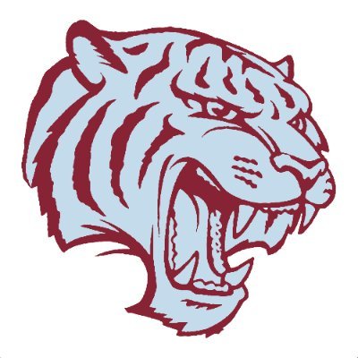 Official Twitter Account for University School of Nashville Boys’ Basketball - 2022 State Final Four