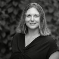 Dr. Jennifer D. Watts (@msarcticflux) 's Twitter Profile