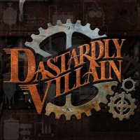 Dastardly Villain(@DastardlyVilla2) 's Twitter Profile Photo