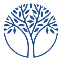 Schusterman Family Philanthropies (@schusterman_org) 's Twitter Profile