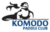 Komodo Paddle Club dig paddling dragon boats, enjoying the company of good friends, having a quiet drink (or three) and engaging in some shenanigans.