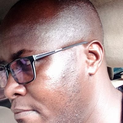 An Accountant, KU alumni (MBA-Finance), Moi University alumni (Accounting), CPA K, CIFA finalist. Born and raised in Nandi County, Aldai and hustling.