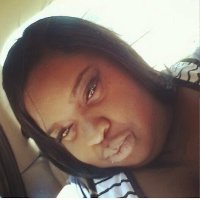 Aundrea Boykin - @AundreaB88 Twitter Profile Photo