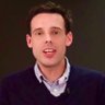 NeilRetail's profile picture. Managing Director of GlobalData Retail, founder of Conlumino. I analyze all sorts of things to do with retail, shopping, and consumers.