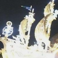 Kevin Jones (@kevinjo23407320) 's Twitter Profile