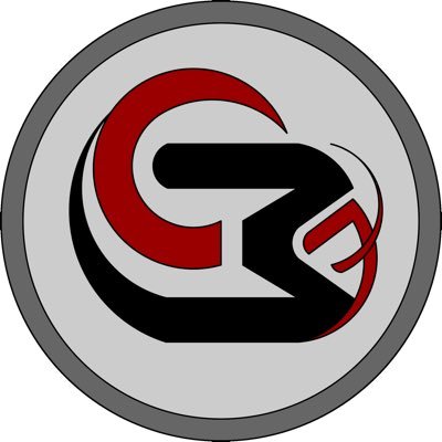 Se7en_CM7's profile picture. The only way to create some great art is your love and passion for what you do.