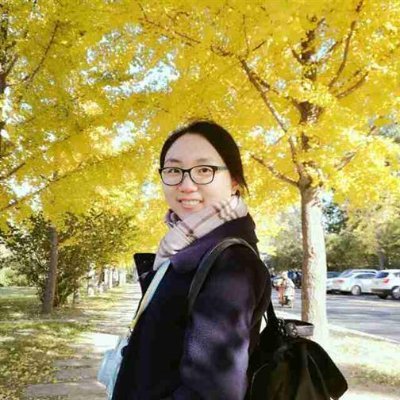 Assistant Director for CRLT-Engin @UMich | Engineering Education Ph.D. | Cat lover with 2 big cats