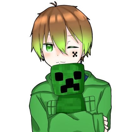 あんちゃんさんのプロフィール画像
