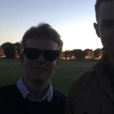 Kommer förmodligen rendera i KU-anmärkningar flera gånger om