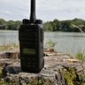 F4IHB's profile picture. Technicien réseau dans la vie professionnelle et Radioamateur dans la vie perso - Membre @adrasec38