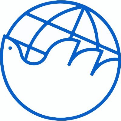 ECILocal's profile picture. We are a non-profit organization based out of Jacksonville, FL, and a sister corporation of Earth Charter International.