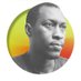 Mbaye Fall Dieng (@mbayefdieng) Twitter profile photo Mbaye Fall Dieng (@mbayefdieng) Twitter profile photo