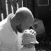 Nathan Caughey (@chimp_learning) Twitter profile photo Nathan Caughey (@chimp_learning) Twitter profile photo