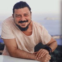 Emre Basalak Fan Account || #EBFC ✨ (@emrebasalakfan) Twitter profile photo