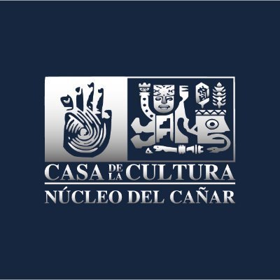 Casa de la Cultura Ecuatoriana 