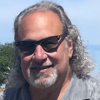 NICK PORROVECCHIO (@nickporrovecch4) 's Twitter Profile