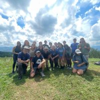 UNC Highlands Field Site (@highlandsie21) 's Twitter Profile