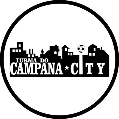 Turma do Campana City Associação Desportiva
CNPJ/PIX: 39.663.710/0001-37  
Instagram: @turmadocampanacity 

Contato: turmadocampanacity@gmail.com