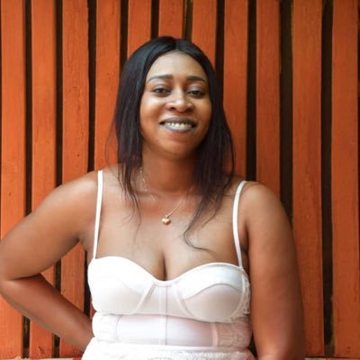 folak3gold's profile picture. Shyness all the way ,but also light 💥of the fun🥂😎