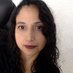 Angela Avila (@alegna_avila) Twitter profile photo Angela Avila (@alegna_avila) Twitter profile photo