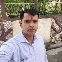 BRIJESH SINGH YADAV(@BRIJESH63051158) 's Twitter Profile Photo