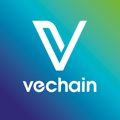 vechainofficial Profile Picture