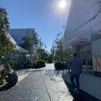 Thibault__01's profile picture. 