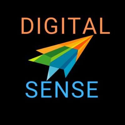 Making sense of the digital marketing world for businesses and brands. Digital Marketing, Advertising and Promotion

Find us at https://t.co/7U3MsBVyaH